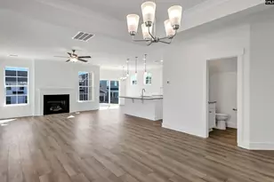 608 Thunder Gulch Ave, Lexington, SC 29073 - Photo 20