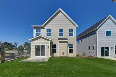608 Thunder Gulch Avenue, Lexington, SC 29073 - Photo 2
