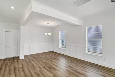 608 Thunder Gulch Avenue, Lexington, SC 29073 - Photo 8