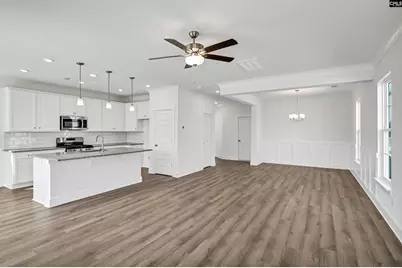 608 Thunder Gulch Avenue, Lexington, SC 29073 - Photo 10