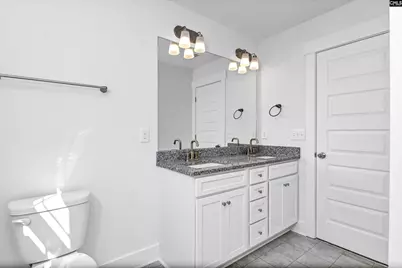 608 Thunder Gulch Avenue, Lexington, SC 29073 - Photo 24