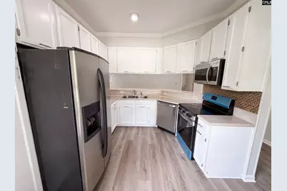 130 Fredricksburg Way, Columbia, SC 29210 - Photo 2