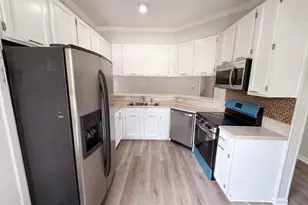 130 Fredricksburg Way, Columbia, SC 29210 - Photo 2