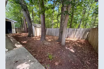 130 Fredricksburg Way, Columbia, SC 29210 - Photo 24
