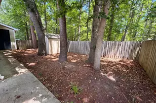 130 Fredricksburg Way, Columbia, SC 29210 - Photo 24