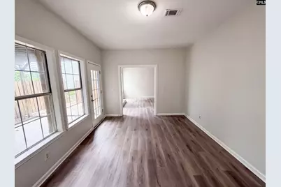 130 Fredricksburg Way, Columbia, SC 29210 - Photo 22
