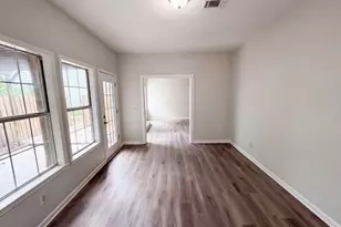 130 Fredricksburg Way, Columbia, SC 29210 - Photo 22