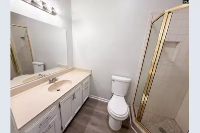 130 Fredricksburg Way, Columbia, SC 29210 - Photo 14