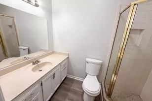 130 Fredricksburg Way, Columbia, SC 29210 - Photo 14