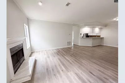 130 Fredricksburg Way, Columbia, SC 29210 - Photo 20