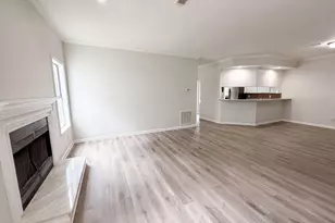 130 Fredricksburg Way, Columbia, SC 29210 - Photo 20