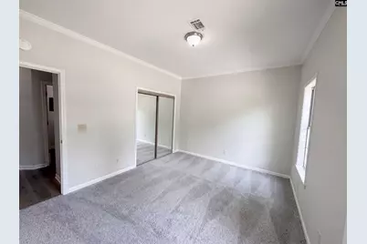 130 Fredricksburg Way, Columbia, SC 29210 - Photo 4