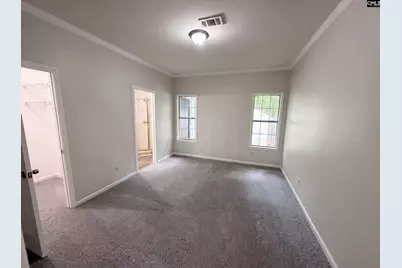 130 Fredricksburg Way, Columbia, SC 29210 - Photo 10