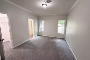 130 Fredricksburg Way, Columbia, SC 29210 - Photo 10