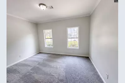 130 Fredricksburg Way, Columbia, SC 29210 - Photo 8