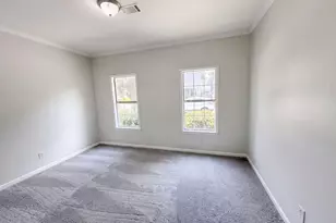130 Fredricksburg Way, Columbia, SC 29210 - Photo 8