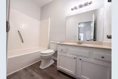 130 Fredricksburg Way, Columbia, SC 29210 - Photo 12