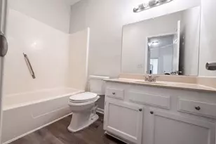 130 Fredricksburg Way, Columbia, SC 29210 - Photo 12