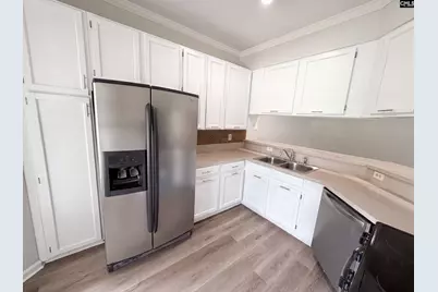 130 Fredricksburg Way, Columbia, SC 29210 - Photo 18