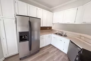 130 Fredricksburg Way, Columbia, SC 29210 - Photo 18