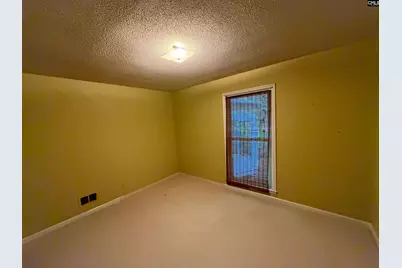 3044 Pine Shadow Trail, Columbia, SC 29210 - Photo 8