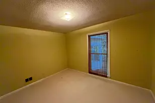 3044 Pine Shadow Trail, Columbia, SC 29210 - Photo 8