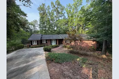 3044 Pine Shadow Trail, Columbia, SC 29210 - Photo 1