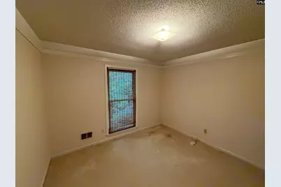 3044 Pine Shadow Trail, Columbia, SC 29210 - Photo 10