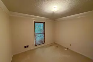 3044 Pine Shadow Trail, Columbia, SC 29210 - Photo 10