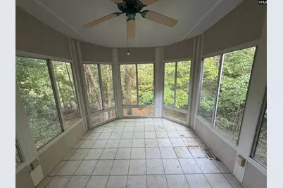 3044 Pine Shadow Trail, Columbia, SC 29210 - Photo 4