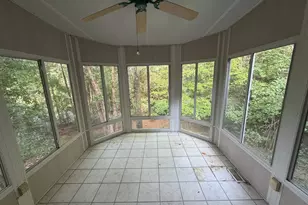 3044 Pine Shadow Trail, Columbia, SC 29210 - Photo 4
