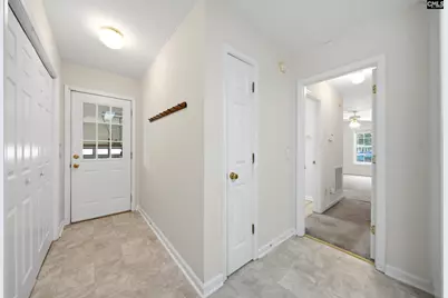 224 Meadowcrest Drive, West Columbia, SC 29172 - Photo 16