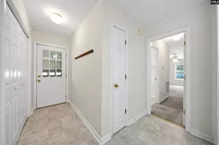 224 Meadow Crest Dr, West Columbia, SC 29172 - Photo 16