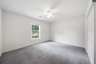 224 Meadowcrest Drive, West Columbia, SC 29172 - Photo 14