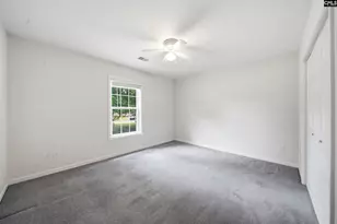 224 Meadow Crest Dr, West Columbia, SC 29172 - Photo 14