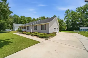224 Meadow Crest Dr, West Columbia, SC 29172 - Photo 4
