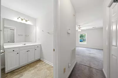 224 Meadowcrest Drive, West Columbia, SC 29172 - Photo 18