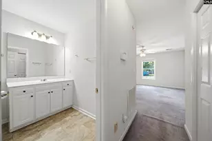 224 Meadow Crest Dr, West Columbia, SC 29172 - Photo 18