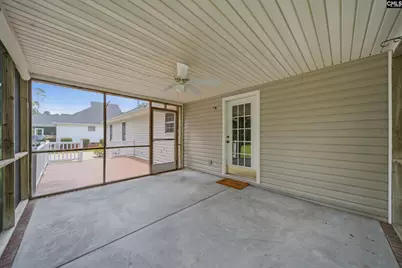 224 Meadowcrest Drive, West Columbia, SC 29172 - Photo 30