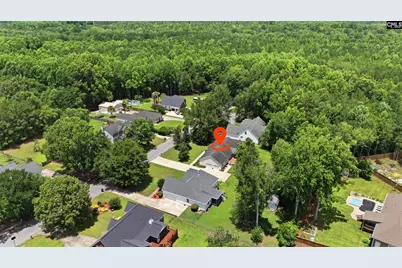 224 Meadowcrest Drive, West Columbia, SC 29172 - Photo 42