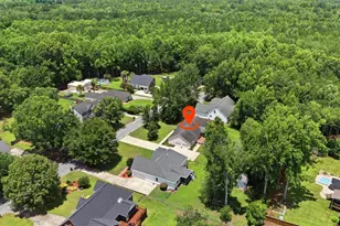 224 Meadow Crest Dr, West Columbia, SC 29172 - Photo 42