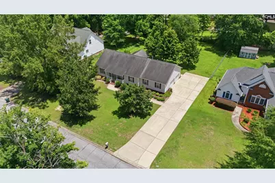 224 Meadowcrest Drive, West Columbia, SC 29172 - Photo 38