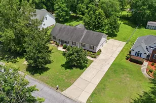 224 Meadow Crest Dr, West Columbia, SC 29172 - Photo 38