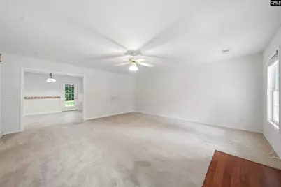 224 Meadowcrest Drive, West Columbia, SC 29172 - Photo 6