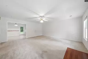 224 Meadow Crest Dr, West Columbia, SC 29172 - Photo 6