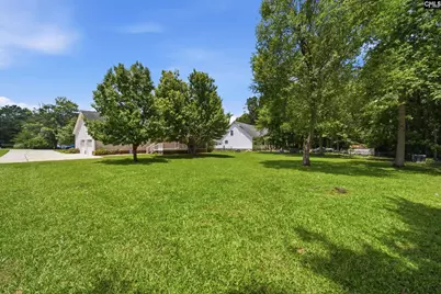 224 Meadowcrest Drive, West Columbia, SC 29172 - Photo 34