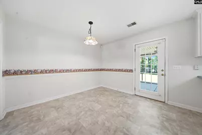 224 Meadowcrest Drive, West Columbia, SC 29172 - Photo 24