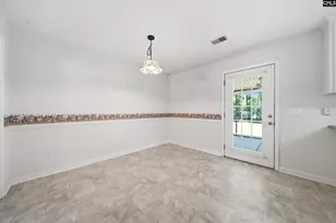 224 Meadow Crest Dr, West Columbia, SC 29172 - Photo 24
