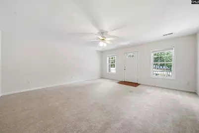 224 Meadowcrest Drive, West Columbia, SC 29172 - Photo 8