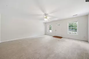224 Meadow Crest Dr, West Columbia, SC 29172 - Photo 8